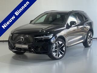 volvo-xc60