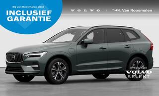 volvo-xc60
