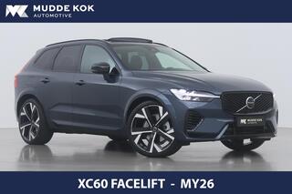 volvo-xc60