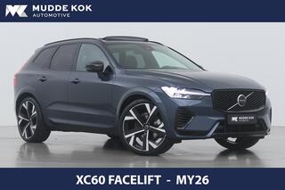 volvo-xc60