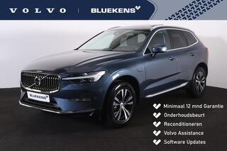 volvo-xc60