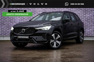 volvo-xc60