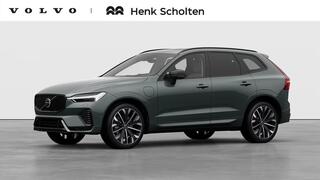 volvo-xc60