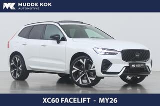 volvo-xc60