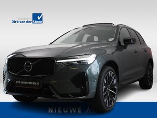 volvo-xc60