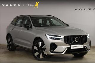 volvo-xc60