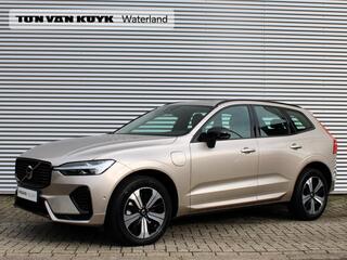 volvo-xc60