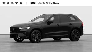volvo-xc60