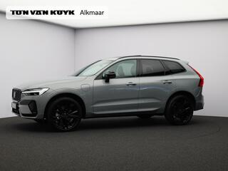 volvo-xc60