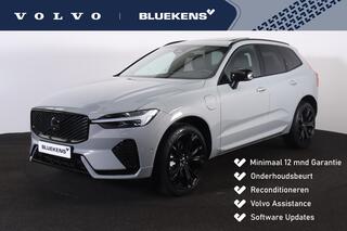 volvo-xc60