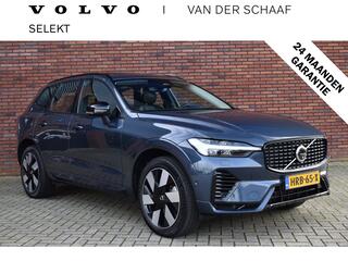 volvo-xc60