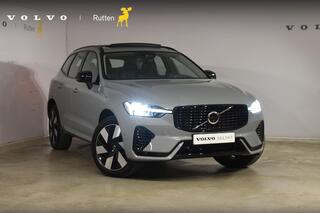 volvo-xc60