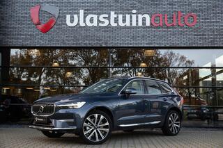 volvo-xc60
