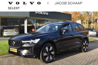 volvo-xc60