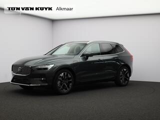 volvo-xc60