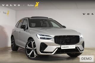 volvo-xc60