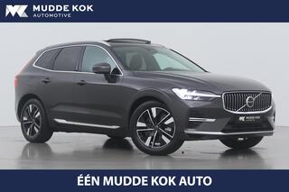 volvo-xc60