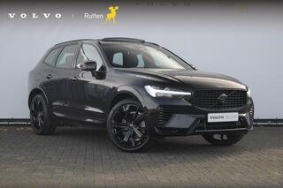volvo-xc60