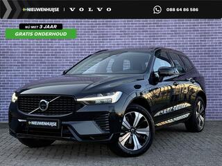 volvo-xc60