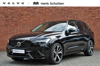 volvo-xc60