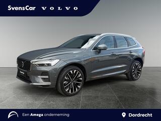 volvo-xc60