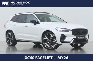 volvo-xc60