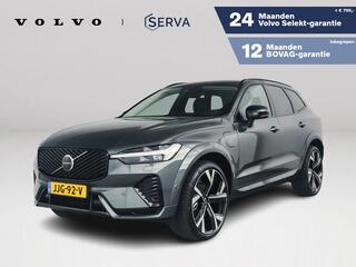 volvo-xc60