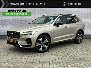 volvo-xc60