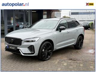 volvo-xc60