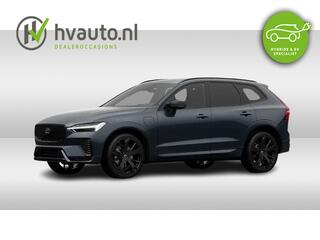 volvo-xc60