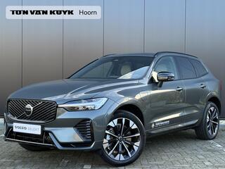 volvo-xc60