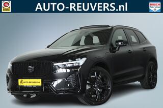 volvo-xc60