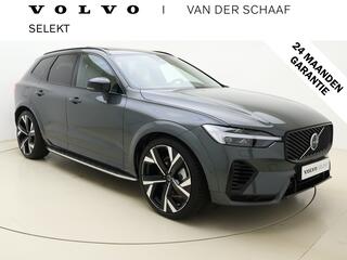 volvo-xc60
