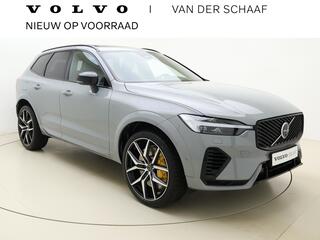 volvo-xc60
