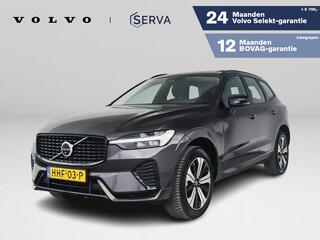 volvo-xc60
