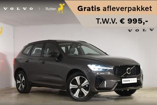 volvo-xc60