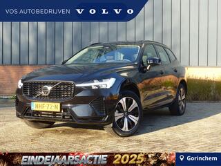 volvo-xc60
