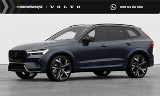 volvo-xc60