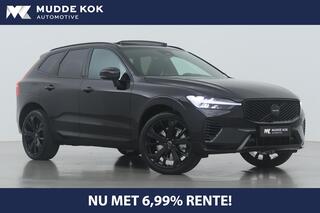 volvo-xc60