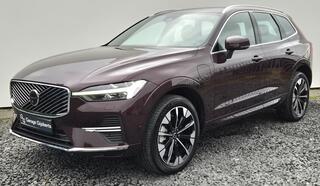 volvo-xc60