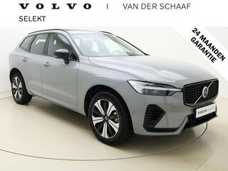 volvo-xc60