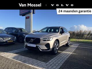 volvo-xc60