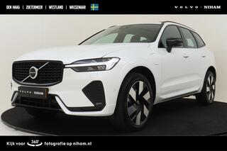 volvo-xc60