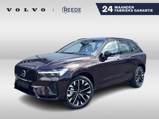 volvo-xc60