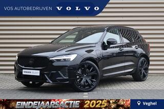volvo-xc60