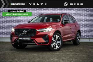 volvo-xc60