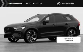 volvo-xc60