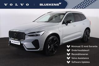 volvo-xc60