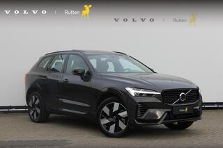 volvo-xc60