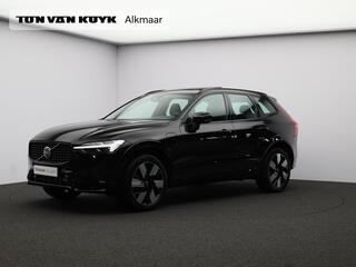 volvo-xc60